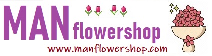 BC Flower Shop